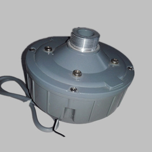 Estructura avanzada 30 W altavoz de salud pública - Product Image 2
