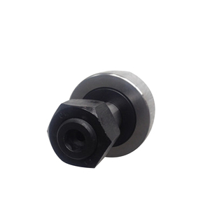 Cam Follower CF-1 1/2-SB <span class=keywords><strong>rodamiento</strong></span> de rodillos de <span class=keywords><strong>aguja</strong></span> CF-1.500-SB teniendo catálogo - Product Image 4
