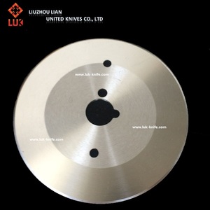 80mm OSTRZE NOZ KEBAB TYPU POTIS, DEVRAN, <span class=keywords><strong>CEYLAN</strong></span> - Product Image 4