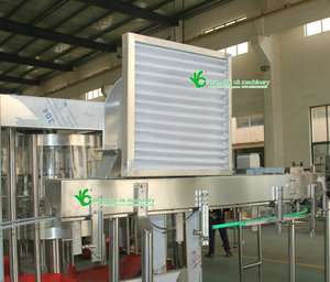 <span class=keywords><strong>machine</strong></span> de remplissage d'<span class=keywords><strong>eau</strong></span> taiwan / <span class=keywords><strong>machine</strong></span> de remplissage d'<span class=keywords><strong>eau</strong></span> <span class=keywords><strong>evian</strong></span> - Product Image 6