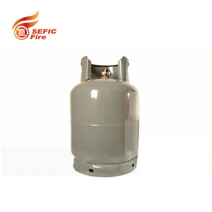 <span class=keywords><strong>Precio</strong></span> <span class=keywords><strong>de</strong></span> gama alta <span class=keywords><strong>de</strong></span> <span class=keywords><strong>Gas</strong></span> <span class=keywords><strong>butano</strong></span> cilindro - Product Image 3