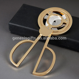<span class=keywords><strong>Precio</strong></span> caliente <span class=keywords><strong>de</strong></span> lujo accesorios <span class=keywords><strong>de</strong></span> fumar láser <span class=keywords><strong>cortador</strong></span> <span class=keywords><strong>de</strong></span> <span class=keywords><strong>puros</strong></span> - Product Image 2