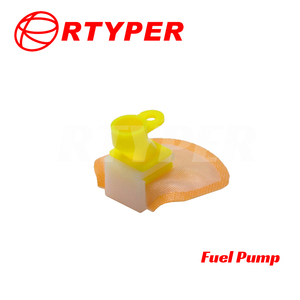 BOMBA DE COMBUSTIBLE para HORNET 600 <span class=keywords><strong>NT</strong></span> DEAUVILLE <span class=keywords><strong>700</strong></span> TRANSALP XL <span class=keywords><strong>700</strong></span> V - Product Image 5