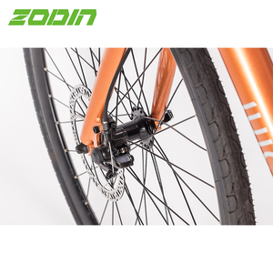 2018 Haut de Gamme Vert Puissance <span class=keywords><strong>Ville</strong></span> Vélo Électrique <span class=keywords><strong>Europe</strong></span> - Product Image 4