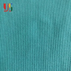 Shaoxing al por mayor brazalete <span class=keywords><strong>2</strong></span>*<span class=keywords><strong>2</strong></span> tela de costilla de algodón - Product Image 3