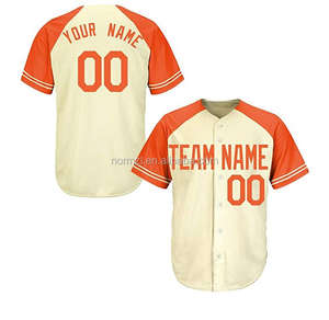 Verde de los yankees jersey frente de sarga - Product Image 3