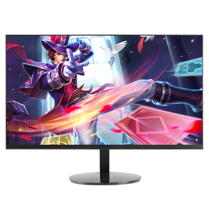 Prezzo all'ingrosso 24 pollici 2 k 144 hz Trasporto di sincronizzazione di gaming LED monitor - Product Image 2