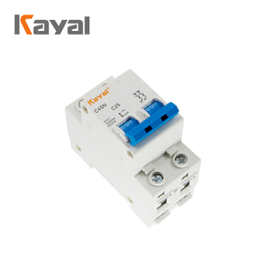 Đảm Bảo Chất Lượng Hot Bán Còn Lại Circuit Breaker <span class=keywords><strong>Rcd</strong></span> - Product Image 2