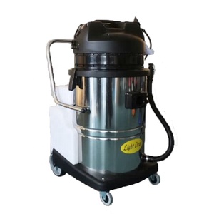 Aspirateur multifonctionnel pour l'intérieur des voitures commerciales, matelas, rideaux, canapés, tapis, pour machines de nettoyage de tapis - Product Image 4