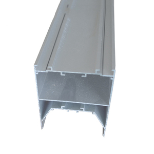 Chine la fabrication de led lumière lustres lampes suspendues - Product Image 1