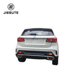 Véhicule électrique entièrement fermé, haute vitesse, pour adulte, chinois, bon marché, 2020 - Product Image 5