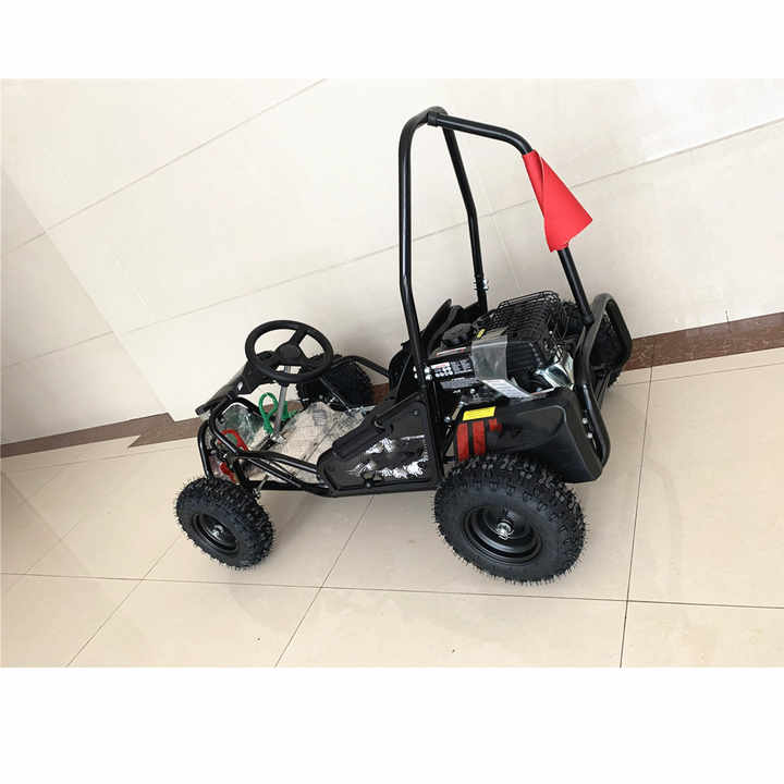 Source F1 racing go karts para venda go kart chassis on m.alibaba.com