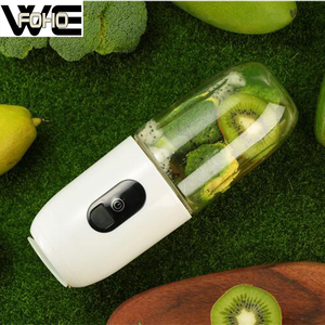 2018 eléctrico cocina portátil fruta naranja <span class=keywords><strong>exprimidor</strong></span> batidora manual <span class=keywords><strong>exprimidor</strong></span> <span class=keywords><strong>de</strong></span> naranja grande capacityand <span class=keywords><strong>de</strong></span> alta - Product Image 2