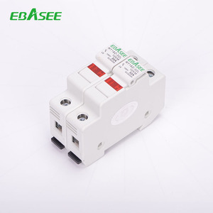 בית משרד להשתמש 160-630A 32 אמפר אוטומטי נתיך - Product Image 3