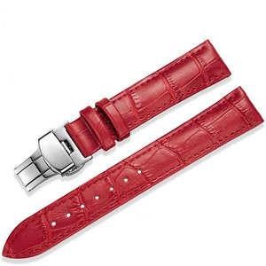Venta al por mayor hecho a mano muñeca de liberación rápida de banda de <span class=keywords><strong>reloj</strong></span> - Product Image 6