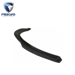 Protection de carrosserie de tracteur <span class=keywords><strong>lourd</strong></span> Garde-boue pour pièces de carrosserie de camion <span class=keywords><strong>Iveco</strong></span> OEM 93936994 LH 93936995 RH - Product Image 3