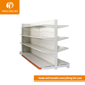 Caramelo <span class=keywords><strong>tienda</strong></span>/decoración <span class=keywords><strong>tienda</strong></span> de dulces/caramelo estante de exhibición y supermercado estantes para <span class=keywords><strong>tienda</strong></span> - Product Image 6
