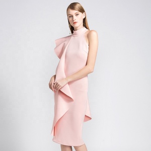 <span class=keywords><strong>Robe</strong></span> de mariée Sexy pour femmes, asymétrique épaule dénudée, très <span class=keywords><strong>bon</strong></span> <span class=keywords><strong>prix</strong></span>, nouvelle collection, - Product Image 2