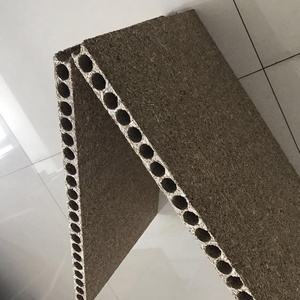 22 Mét 25 Mét 28 Mét 30 Mét 32 Mét 33 Mét 35 Mét Nóng Bán Lõi Rỗng Hạt Hội Đồng Quản Trị Cho Cửa - Product Image 6