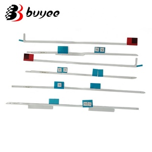 Cho iMac 27 "a1419 3M dính LCD Sticker/băng/keo - Product Image 1