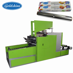 Alta Velocidad envases <span class=keywords><strong>de</strong></span> aluminio Malasia con más <span class=keywords><strong>mar</strong></span> servicio - Product Image 1