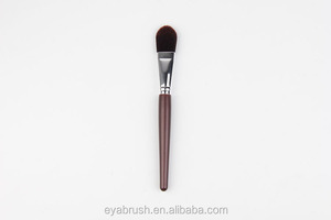 Venta caliente <span class=keywords><strong>maquillaje</strong></span> facial cepillo <span class=keywords><strong>de</strong></span> <span class=keywords><strong>base</strong></span> <span class=keywords><strong>de</strong></span> <span class=keywords><strong>maquillaje</strong></span> cepillo - Product Image 6