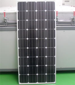 Panel Solar Monocristalino de Alta <span class=keywords><strong>Calidad</strong></span> <span class=keywords><strong>2022</strong></span>, 10w 20w 30w 50w 80w 100w, <span class=keywords><strong>Precio</strong></span> Económico de Fábrica en China, Sistema de Paneles Solares para Granja u Hogar - Product Image 6