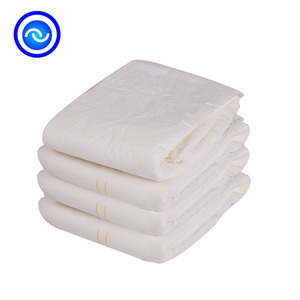 Usine livraison super absorbant épais <span class=keywords><strong>abdl</strong></span> <span class=keywords><strong>couches</strong></span> pour adultes échantillons couche - Product Image 3