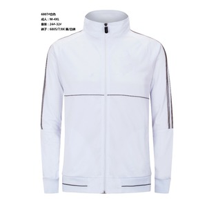 Venta wholesale in hot outfit of soccer Jackets set - Product Image 2