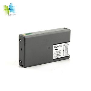 WINNERJET T6771 T6772 T6773 T6774 cartucho de tinta para <span class=keywords><strong>EPSON</strong></span> Pro WP-4011 WP-<span class=keywords><strong>4511</strong></span> WP-4521 WP-4531 impresoras - Product Image 4