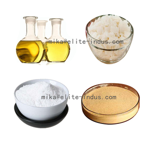 Siêu Dẻo Bê Tông PCE Polycarboxylate Ether - Product Image 2