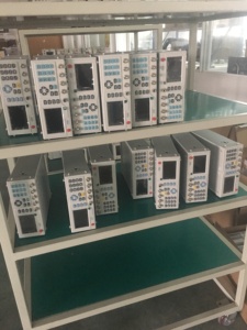 Compteur <span class=keywords><strong>lcr</strong></span> ET4401 de haute précision, montante, pas cher et très précision - Product Image 3