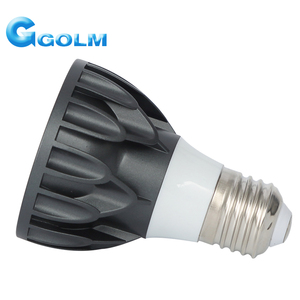 Led par20 par30 5 W 7 W la tensión de 100-240 V AC no dim led par 20 - Product Image 4