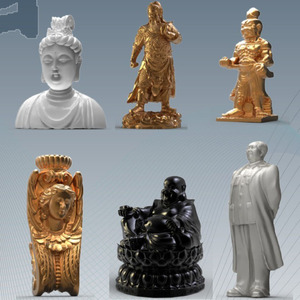 Meilleur prix <span class=keywords><strong>3D</strong></span> <span class=keywords><strong>Scanner</strong></span> Corporel, <span class=keywords><strong>3D</strong></span> <span class=keywords><strong>Scanner</strong></span> pour meubles <span class=keywords><strong>en</strong></span> bois CNC Routeur - Product Image 5