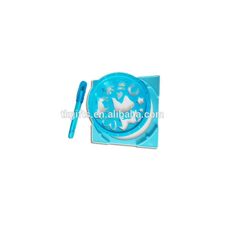 Новый продукт детские канцтовары доска для рисования игрушка для детей