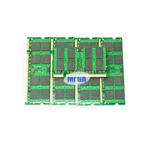Ordenador portátil, venta al por mayor <span class=keywords><strong>ddr2</strong></span> <span class=keywords><strong>800</strong></span> MHz de memoria 4 GB <span class=keywords><strong>sdram</strong></span> 6400 - Product Image 5