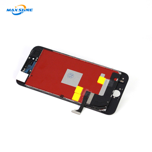 Nouvelle arrivée pour <span class=keywords><strong>Apple</strong></span> iPhone 8 LCD affichage, OEM d'origine pour iPhone 8 LCD écran tactile, pour iPhone 8 LCD - Product Image 2