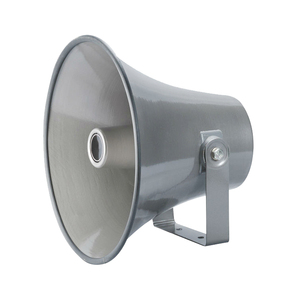 Red de aluminio altavoz 12 pulgadas precios <span class=keywords><strong>altavoces</strong></span> - Product Image 1