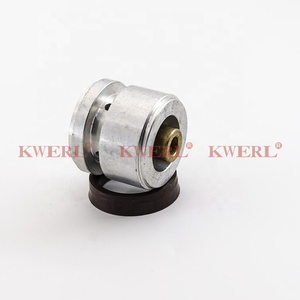 Kit d'entretien de Valve de charge transpondeur, remplacement 2906070100 pour atomas Copco, pièces de compresseur d'air, Kit de Valve de charge