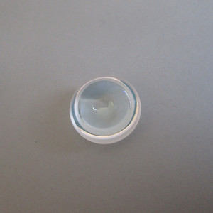 구면 평면 볼록 무색 렌즈 광학 유리 오목 양면 볼록 렌즈 내시경 망원경 렌즈 - Product Image 6