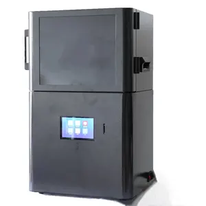 인기있는 bl-fp230g tx565ut-ed 의 경우 DLP 3d printer black medium 및 small sized 및 multi-function 보석 3d printer