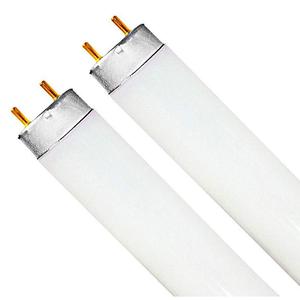 Mejor Vendedor <span class=keywords><strong>60</strong></span> <span class=keywords><strong>cm</strong></span> 20 W T10 <span class=keywords><strong>tubo</strong></span> <span class=keywords><strong>fluorescente</strong></span> - Product Image 1