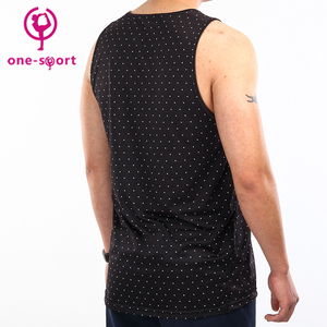 Wholesale women special breathable Football Training vest - Product Image 4
