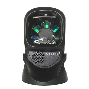 Laser barcode scanner puce Pas Cher <span class=keywords><strong>Prix</strong></span> 1d Arduino Papier <span class=keywords><strong>Raspberry</strong></span> PI Barcode Scanner - Product Image 5