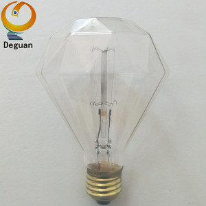 Vintage filamento edison vendimia <span class=keywords><strong>e27</strong></span> 220 V <span class=keywords><strong>40</strong></span> <span class=keywords><strong>W</strong></span> - Product Image 6