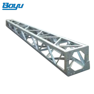Transmissielijn rijgen apparatuur digger derrick met hoge sterkte - Product Image 5
