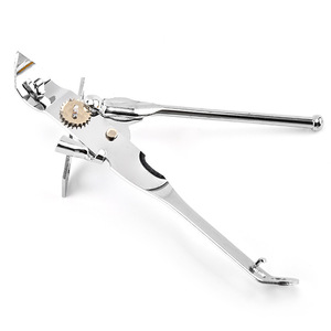 <span class=keywords><strong>Ouvre</strong></span>-<span class=keywords><strong>boîte</strong></span> manuel <span class=keywords><strong>professionnel</strong></span> en acier inoxydable de haute qualité pour boutique en ligne, <span class=keywords><strong>ouvre</strong></span>-<span class=keywords><strong>boîte</strong></span> manuel à coupe latérale - Product Image 1