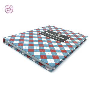 Precio barato de tapa dura niños entretenimiento <span class=keywords><strong>crucigramas</strong></span> rompecabezas Sudoku libro - Product Image 5