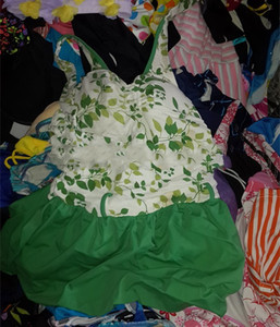 Hansung charity usa la <span class=keywords><strong>ropa</strong></span> de segunda mano gratis más <span class=keywords><strong>barata</strong></span> para la <span class=keywords><strong>ropa</strong></span> - Product Image 1