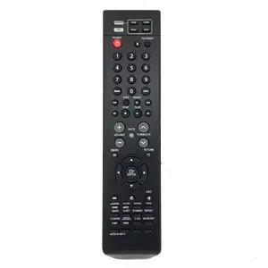 New Replacement For Samsung AH59-01907K For Home Theater System Remote Control